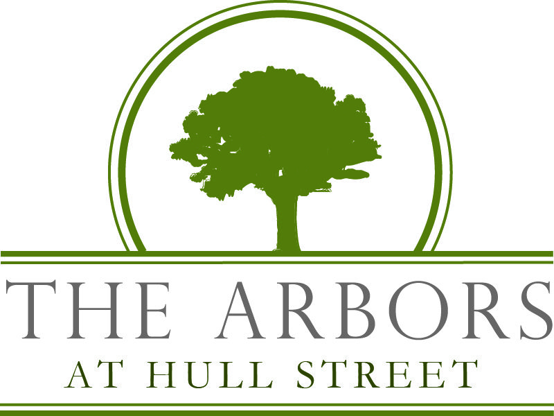 The Arbors at Hull Street